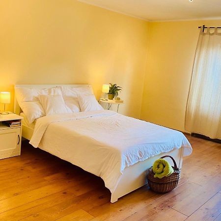 Sunny Attic Apartment Зволен Екстериор снимка